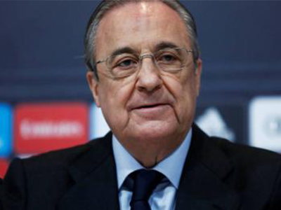 Trader Exitoso de Auge Fundwox