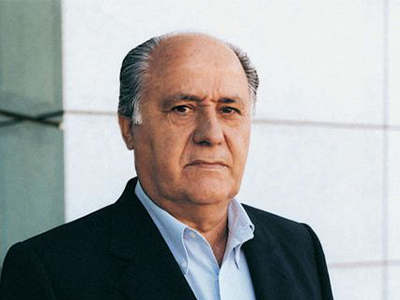 Experto en Trading de Auge Fundwox