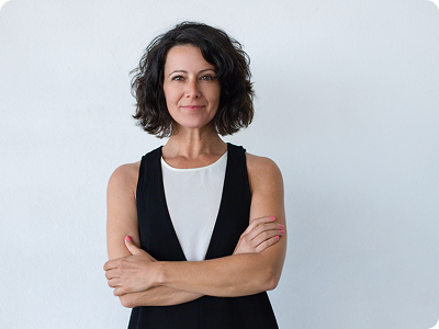 Experto en Trading de Auge Fundwox